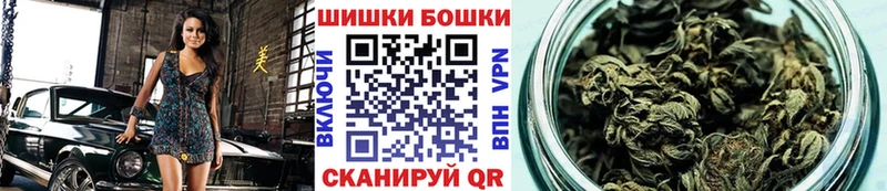 Где продают наркотики Тверь Марихуана  A PVP  Мефедрон 