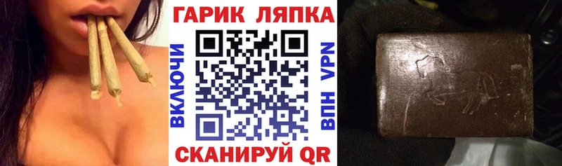  Кокаин Тверь