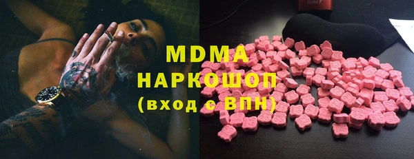 шишки Алексин