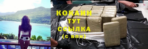 мет Алзамай