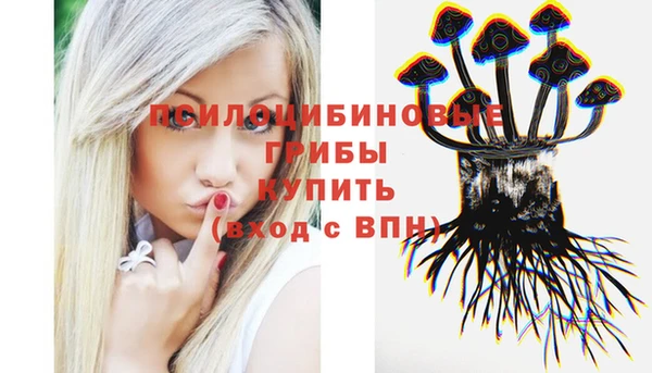 COCAINE Новокубанск